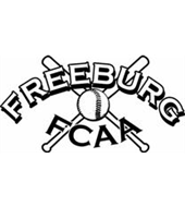 Freeburg Children's Athletic Association