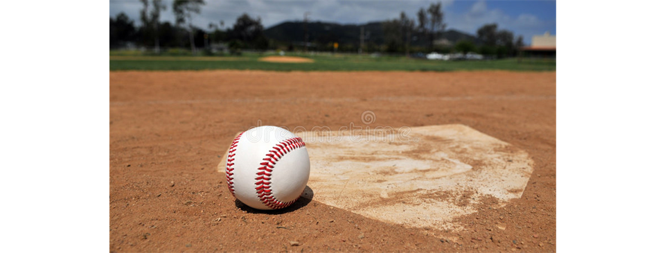 FCAA Season Games Begin the Week of May 15!