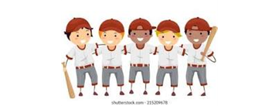 Team Assignment Notification - March 31st via email